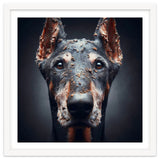 Old Dog 05 thumbnail