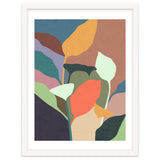 Tropical Nature 2 thumbnail