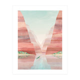 Grand Canyon (Print Only) thumbnail