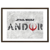 Star Wars thumbnail