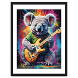 Koala Music thumbnail