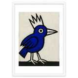 King Bird 03 thumbnail