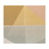 Geometric Sailing 03 (Print Only)