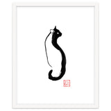 Chat Trait thumbnail