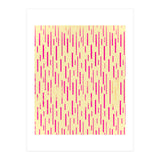 Go Straight (Print Only) thumbnail