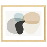 Together thumbnail