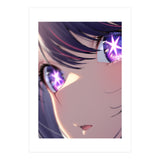Anime (Print Only) thumbnail