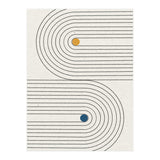 SIMPLE MODERN BALANCE (Print Only) thumbnail