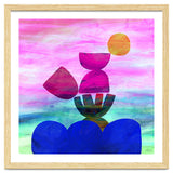 Balance (pink) thumbnail