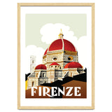 Florence Cathedral thumbnail