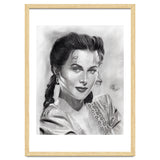 Hedy Lamarr thumbnail