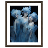 Adam247 Three Woman In Blue Costumes With Flowers In Their Hair A7e8c3e3 Cb3b 42a1 8296 B9a18a54076f Copy thumbnail