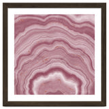 Pink Agate Texture 08 thumbnail