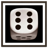 Dice number 6 thumbnail