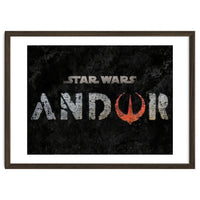 Andor