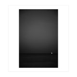 Night Sea #3 (Print Only) thumbnail