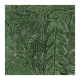 Jungle Language  (Print Only) thumbnail