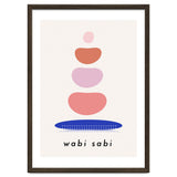 wabi sabi - Japanese thumbnail