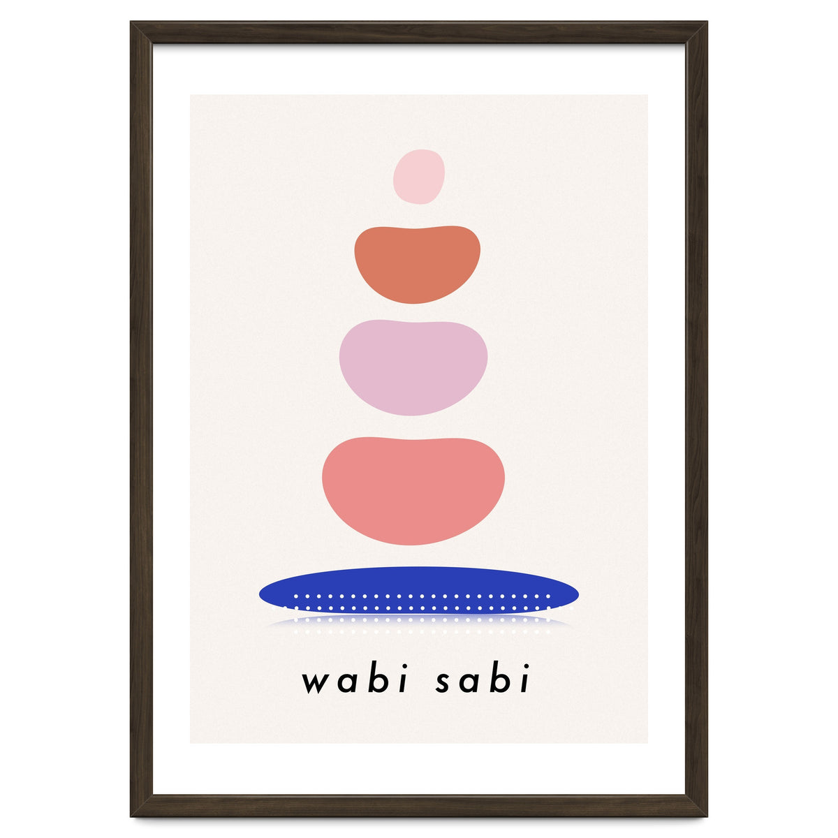 wabi sabi - Japanese