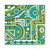May  (Print Only) thumbnail