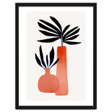 Fairytale Plants 4 thumbnail