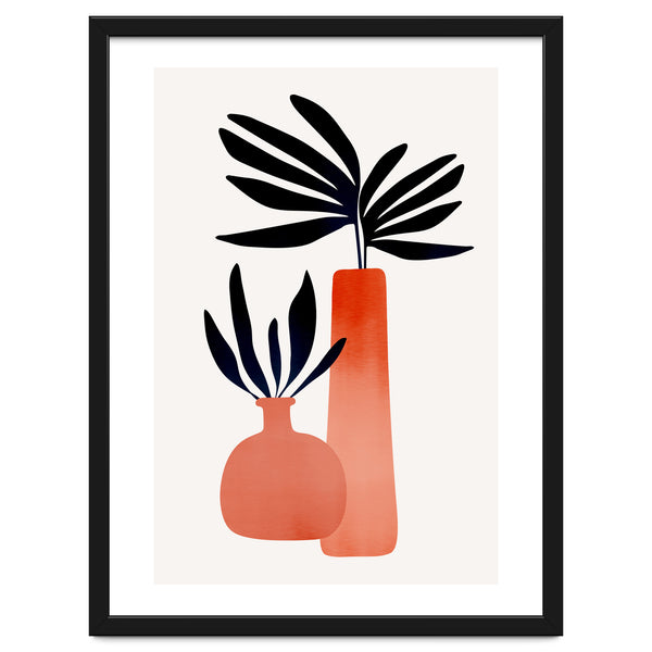 Fairytale Plants 4