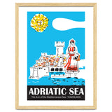 Adriatic Sea thumbnail