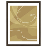 Dance of Lines on Earth thumbnail