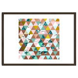 Life In A Pattern thumbnail