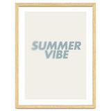 SUMMER VIBE thumbnail