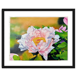 peony thumbnail
