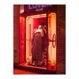 Lovers Club (Print Only) thumbnail