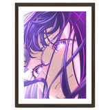 Anime thumbnail