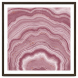 Pink Agate Texture 08 thumbnail