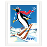Stoos, Switzerland thumbnail