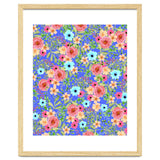 Bageecha #society6 #decor #buyart thumbnail