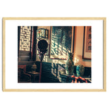 Travel Photography - Taiyuan thumbnail
