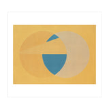 Recurring Theme 04 (Print Only) thumbnail