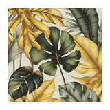 Feuillage 01 (Print Only) thumbnail