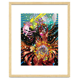 Mystic Eye thumbnail
