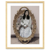 Autoportrait - Vintage Mirror thumbnail