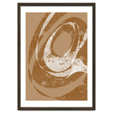 Abstract Circle thumbnail