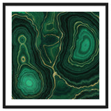 Malachite Texture 09 thumbnail