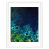 Muse #society6 Decor #lifestyle #buyart thumbnail