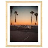 Dusk Drive thumbnail