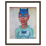 girl in costume thumbnail