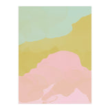 Pastels (Print Only) thumbnail