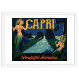 Capri Mermaids thumbnail