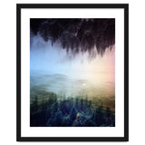 Magic Woods thumbnail