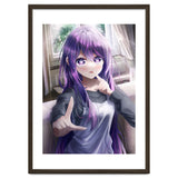Anime thumbnail